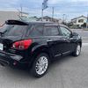 nissan dualis 2012 -NISSAN--Dualis DBA-KJ10--KJ10-350381---NISSAN--Dualis DBA-KJ10--KJ10-350381- image 23