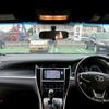 toyota harrier 2015 CFJ1833281 image 5
