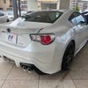 toyota 86 2013 -TOYOTA--86 DBA-ZN6--ZN6-035171---TOYOTA--86 DBA-ZN6--ZN6-035171- image 17