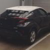 toyota c-hr 2018 -TOYOTA--C-HR DBA-NGX10--NGX10-2002820---TOYOTA--C-HR DBA-NGX10--NGX10-2002820- image 2