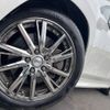 subaru levorg 2021 -SUBARU--Levorg 4BA-VN5--VN5-015124---SUBARU--Levorg 4BA-VN5--VN5-015124- image 14