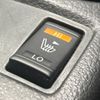 nissan x-trail 2016 CFJ1832622 image 5