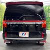 mitsubishi delica-d5 2021 -MITSUBISHI--Delica D5 3DA-CV1W--CV1W-2312462---MITSUBISHI--Delica D5 3DA-CV1W--CV1W-2312462- image 17