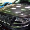 jeep grand-cherokee 2015 -CHRYSLER--Jeep Grand Cherokee WK57A--1C4RJFKT4FC895515---CHRYSLER--Jeep Grand Cherokee WK57A--1C4RJFKT4FC895515- image 23