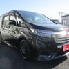 honda stepwagon 2019 -HONDA--Stepwgn DBA-RP3--RP3-1233465---HONDA--Stepwgn DBA-RP3--RP3-1233465- image 9