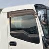 isuzu forward 2006 CFJ1844250 image 13