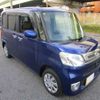 daihatsu tanto 2016 -DAIHATSU 【三河 581】--Tanto DBA-LA610S--LA610S-0092545---DAIHATSU 【三河 581】--Tanto DBA-LA610S--LA610S-0092545- image 1