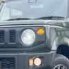 suzuki jimny 2024 CFJ1638568 image 13
