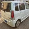 suzuki wagon-r 2006 CFJ1639361 image 5