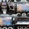 daihatsu copen 2011 quick_quick_ABA-L880K_L880K-0054835 image 3