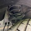 honda vezel 2020 quick_quick_RU3_RU3-1366537 image 20