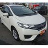 honda fit 2013 -HONDA--Fit GK4--1002808---HONDA--Fit GK4--1002808- image 14