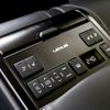 lexus es 2019 -LEXUS--Lexus ES 6AA-AXZH10--AXZH10-1001783---LEXUS--Lexus ES 6AA-AXZH10--AXZH10-1001783- image 27