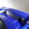 nissan skyline-coupe 1999 30f6a5b72dd1f0dd5cafa9ea2b7866a2 image 14