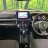 suzuki jimny 2019 CFJ1713627 image 2