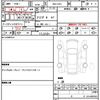 chevrolet corvette 2023 quick_quick_7BA-Y2XC_1G1Y92D47P5115542 image 21