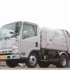 isuzu elf-truck 2015 GOO_NET_EXCHANGE_0505500A30231107W001 image 1