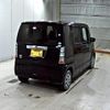 honda n-box 2012 -HONDA 【徳島 580ぬ】--N BOX JF1-1106353---HONDA 【徳島 580ぬ】--N BOX JF1-1106353- image 6