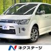 mitsubishi delica-d5 2017 -MITSUBISHI--Delica D5 LDA-CV1W--CV1W-1108195---MITSUBISHI--Delica D5 LDA-CV1W--CV1W-1108195- image 1