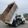 mitsubishi-fuso fighter 2017 quick_quick_2KG-FK71F_FK71F-600090 image 2
