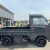 daihatsu hijet-truck 1995 S7 image 27