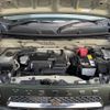 suzuki hustler 2017 -SUZUKI--Hustler DAA-MR41S--MR41S-261333---SUZUKI--Hustler DAA-MR41S--MR41S-261333- image 18