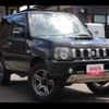 suzuki jimny 2015 -SUZUKI--Jimny JB23W--737403---SUZUKI--Jimny JB23W--737403- image 1