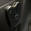 nissan x-trail 2008 -NISSAN--X-Trail DBA-NT31--NT31-029868---NISSAN--X-Trail DBA-NT31--NT31-029868- image 4