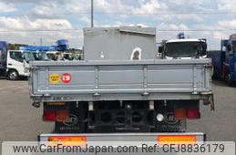 METAL中古CDまとめて入荷しました!! : 千葉県柏市のCD・レコード