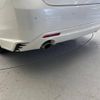 toyota crown 2016 -TOYOTA--Crown DBA-ARS210--ARS210-6003295---TOYOTA--Crown DBA-ARS210--ARS210-6003295- image 4