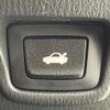 mazda atenza 2018 CFJ1578369 image 5