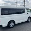 toyota hiace-wagon 2017 -TOYOTA--Hiace Wagon TRH219W--0027404---TOYOTA--Hiace Wagon TRH219W--0027404- image 14