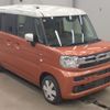 suzuki spacia 2023 -SUZUKI 【Ｎｏ後日 】--Spacia MK94S-104404---SUZUKI 【Ｎｏ後日 】--Spacia MK94S-104404- image 6