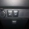 toyota roomy 2023 CFJ1693657 image 14