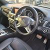 mercedes-benz m-class 2015 GOO_JP_700957089930241113001 image 18