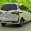 toyota sienta 2018 quick_quick_DBA-NSP170G_NSP170-7151819 image 3