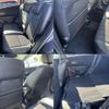 honda vezel 2016 quick_quick_RU3_RU3-1219773 image 10