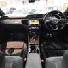 audi q3 2020 CFJ1720213 image 2
