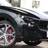 maserati levante 2022 quick_quick_MLE30_ZN6XU61C00X392360 image 5