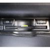 mazda mazda3 2019 -MAZDA--MAZDA3 5BA-BPFP--BPFP-108278---MAZDA--MAZDA3 5BA-BPFP--BPFP-108278- image 3