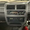 subaru sambar-truck 1992 141 image 21