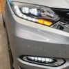 honda vezel 2016 quick_quick_RU3_RU3-1217957 image 12