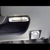 mitsubishi i-miev 2013 -MITSUBISHI 【三重 582ｺ7569】--i-Miev HA3W--0304895---MITSUBISHI 【三重 582ｺ7569】--i-Miev HA3W--0304895- image 7