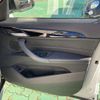 bmw x1 2017 CFJ1836908 image 16
