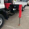 isuzu forward 2015 -ISUZU--Forward TKG-FRR90S1--FRR90-7080482---ISUZU--Forward TKG-FRR90S1--FRR90-7080482- image 19