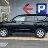 toyota land-cruiser-prado 2017 quick_quick_LDA-GDJ150W_GDJ150-0022465 image 2