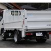 mitsubishi-fuso canter 2013 GOO_NET_EXCHANGE_0230013A30250201W001 image 7