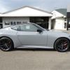 nissan fairlady-z 2024 -NISSAN 【神戸 379ｿ1002】--Fairlady Z RZ34--122500---NISSAN 【神戸 379ｿ1002】--Fairlady Z RZ34--122500- image 27