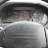 isuzu forward 2006 CFJ1604101 image 14