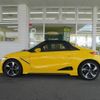 honda s660 2016 -HONDA--S660 DBA-JW5--JW5-1014232---HONDA--S660 DBA-JW5--JW5-1014232- image 4